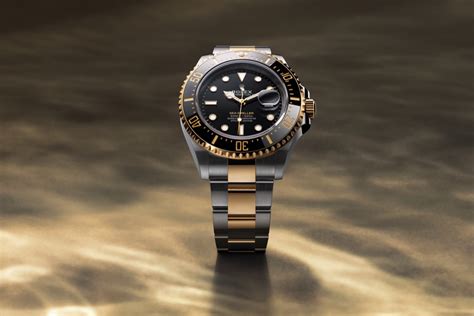 durata garanzia orologi rolex|rolex sito ufficiale.